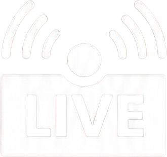 Live